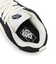 VN000CS0BGF　Knu Skool　PIG SUEDE GRAY　681880-0001