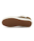 VN000CS0BRO　Knu Skool　PIG SUEDE BROWN　681881-0001