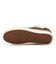VN000CS0BRO　Knu Skool　PIG SUEDE BROWN　681881-0001