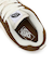 VN000CS0BRO　Knu Skool　PIG SUEDE BROWN　681881-0001