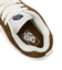 VN000CS0BRO　Knu Skool　PIG SUEDE BROWN　681881-0001