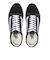VN000D0EMCG　OLD SKOOL LOWPRO　BLACK/WHITE　683148-0001
