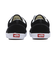 VN000D0EMCG　OLD SKOOL LOWPRO　BLACK/WHITE　683148-0001