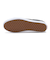 VN000D0EMCG　OLD SKOOL LOWPRO　BLACK/WHITE　683148-0001