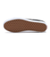 VN000D0EMCG　OLD SKOOL LOWPRO　BLACK/WHITE　683148-0001