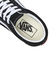 VN000D0EMCG　OLD SKOOL LOWPRO　BLACK/WHITE　683148-0001