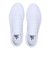 VN000D0EWWW　OLD SKOOL LOWPRO　WHITE/WHITE　683149-0001