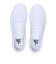 VN000D0EWWW　OLD SKOOL LOWPRO　WHITE/WHITE　683149-0001