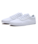 VN000D0EWWW　OLD SKOOL LOWPRO　WHITE/WHITE　683149-0001