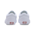 VN000D0EWWW　OLD SKOOL LOWPRO　WHITE/WHITE　683149-0001