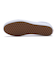 VN000D0EWWW　OLD SKOOL LOWPRO　WHITE/WHITE　683149-0001