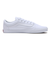 VN000D0EWWW　OLD SKOOL LOWPRO　WHITE/WHITE　683149-0001