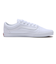 VN000D0EWWW　OLD SKOOL LOWPRO　WHITE/WHITE　683149-0001