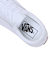 VN000D0EWWW　OLD SKOOL LOWPRO　WHITE/WHITE　683149-0001