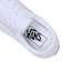 VN000D0EWWW　OLD SKOOL LOWPRO　WHITE/WHITE　683149-0001