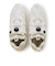 100203728　INSTAPUMP FURY 94　NONDYE　686343-0001