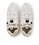 100203728　INSTAPUMP FURY 94　NONDYE　686343-0001