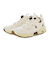 100203728　INSTAPUMP FURY 94　NONDYE　686343-0001