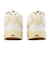 100203728　INSTAPUMP FURY 94　NONDYE　686343-0001