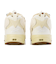 100203728　INSTAPUMP FURY 94　NONDYE　686343-0001