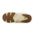 100203728　INSTAPUMP FURY 94　NONDYE　686343-0001