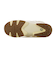100203728　INSTAPUMP FURY 94　NONDYE　686343-0001