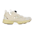 100203728　INSTAPUMP FURY 94　NONDYE　686343-0001