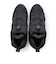 100223325　INSTAPUMP FURY 95　BLACK　686352-0001