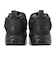 100223325　INSTAPUMP FURY 95　BLACK　686352-0001