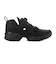 100223325　INSTAPUMP FURY 95　BLACK　686352-0001