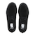 V398　CARVER LO　BLACK/BLK　662236-0003