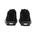 V398　CARVER LO　BLACK/BLK　662236-0003