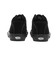 V398　CARVER LO　BLACK/BLK　662236-0003