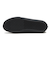 V398　CARVER LO　BLACK/BLK　662236-0003