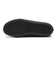 V398　CARVER LO　BLACK/BLK　662236-0003