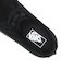 V398　CARVER LO　BLACK/BLK　662236-0003