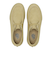 V398　CARVER LO　SAND BEG　662236-0004