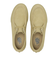 V398　CARVER LO　SAND BEG　662236-0004