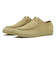 V398　CARVER LO　SAND BEG　662236-0004