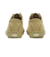 V398　CARVER LO　SAND BEG　662236-0004