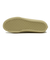 V398　CARVER LO　SAND BEG　662236-0004
