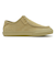 V398　CARVER LO　SAND BEG　662236-0004