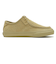 V398　CARVER LO　SAND BEG　662236-0004