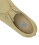 V398　CARVER LO　SAND BEG　662236-0004