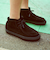 V396　CARVER　BLACK/BLK　662242-0005