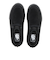 V396　CARVER　BLACK/BLK　662242-0005