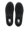 V396　CARVER　BLACK/BLK　662242-0005
