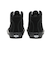 V396　CARVER　BLACK/BLK　662242-0005