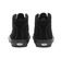 V396　CARVER　BLACK/BLK　662242-0005