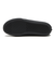 V396　CARVER　BLACK/BLK　662242-0005